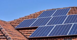 Pro Panneau Solaire dans l’innovation et l’installation photovoltaïque à Kédange-sur-Canner